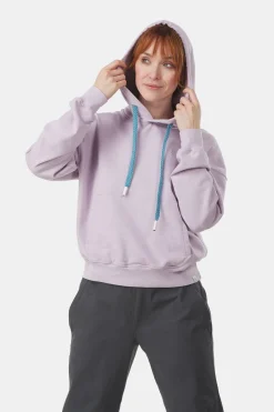Buitenmens Climber Hoodie Recycled