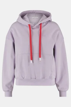 Buitenmens Climber Hoodie Recycled