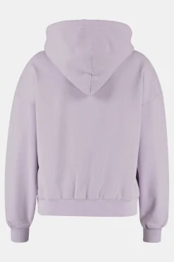 Buitenmens Climber Hoodie Recycled