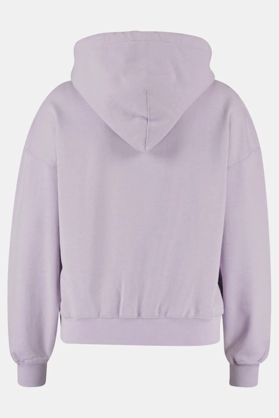 Buitenmens Climber Hoodie Recycled