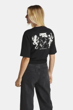 Buitenmens Climbing T-Shirt Unisex