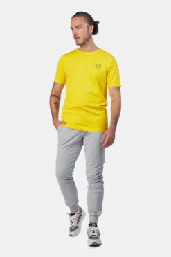 Buitenmens Elements SS T-shirt