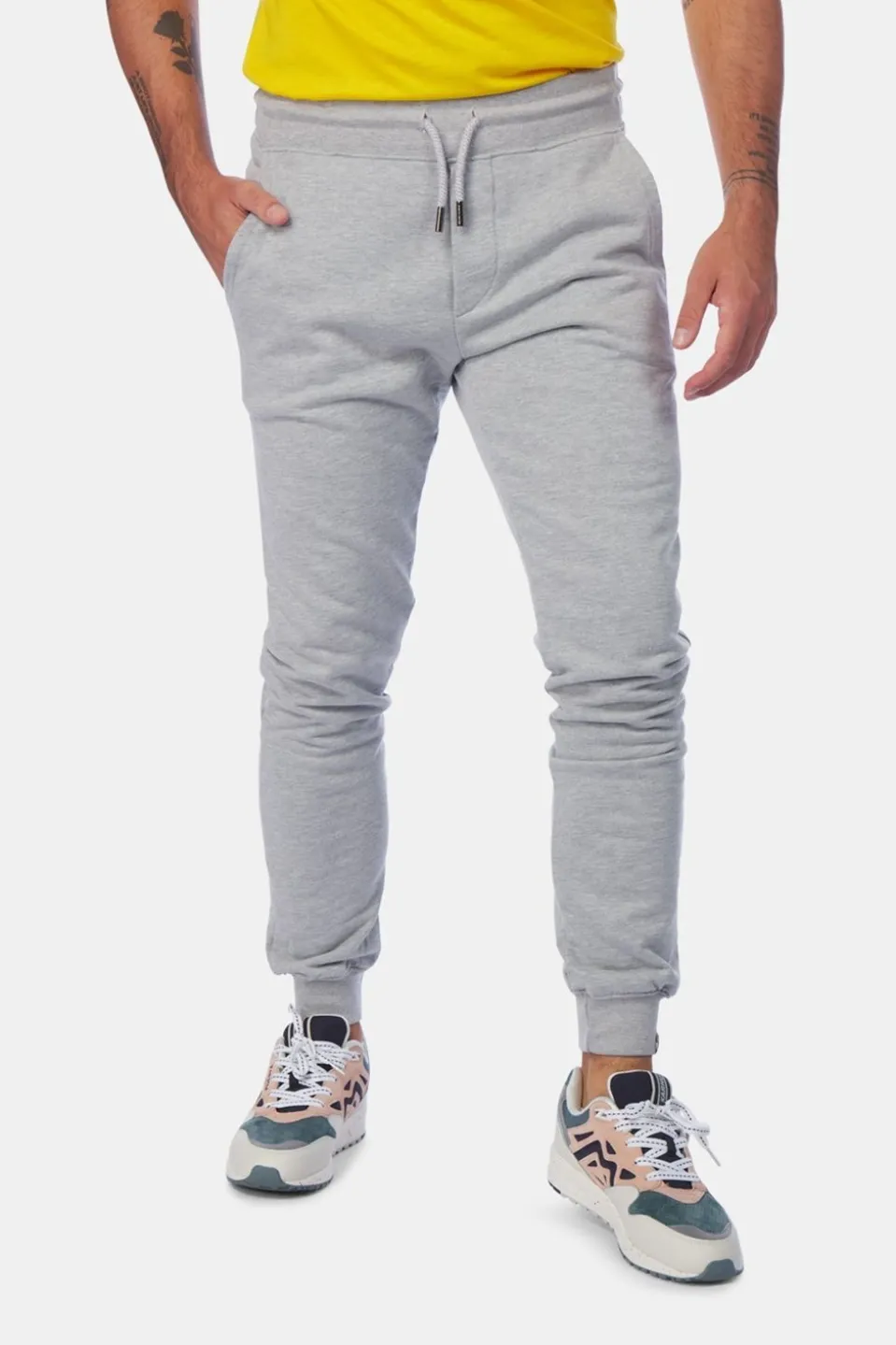 Buitenmens Joggingbroek