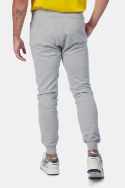 Buitenmens Joggingbroek