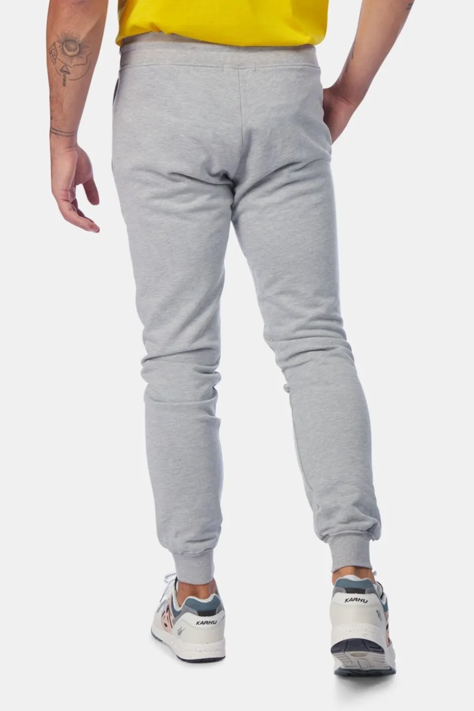 Buitenmens Joggingbroek