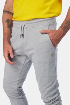 Buitenmens Joggingbroek