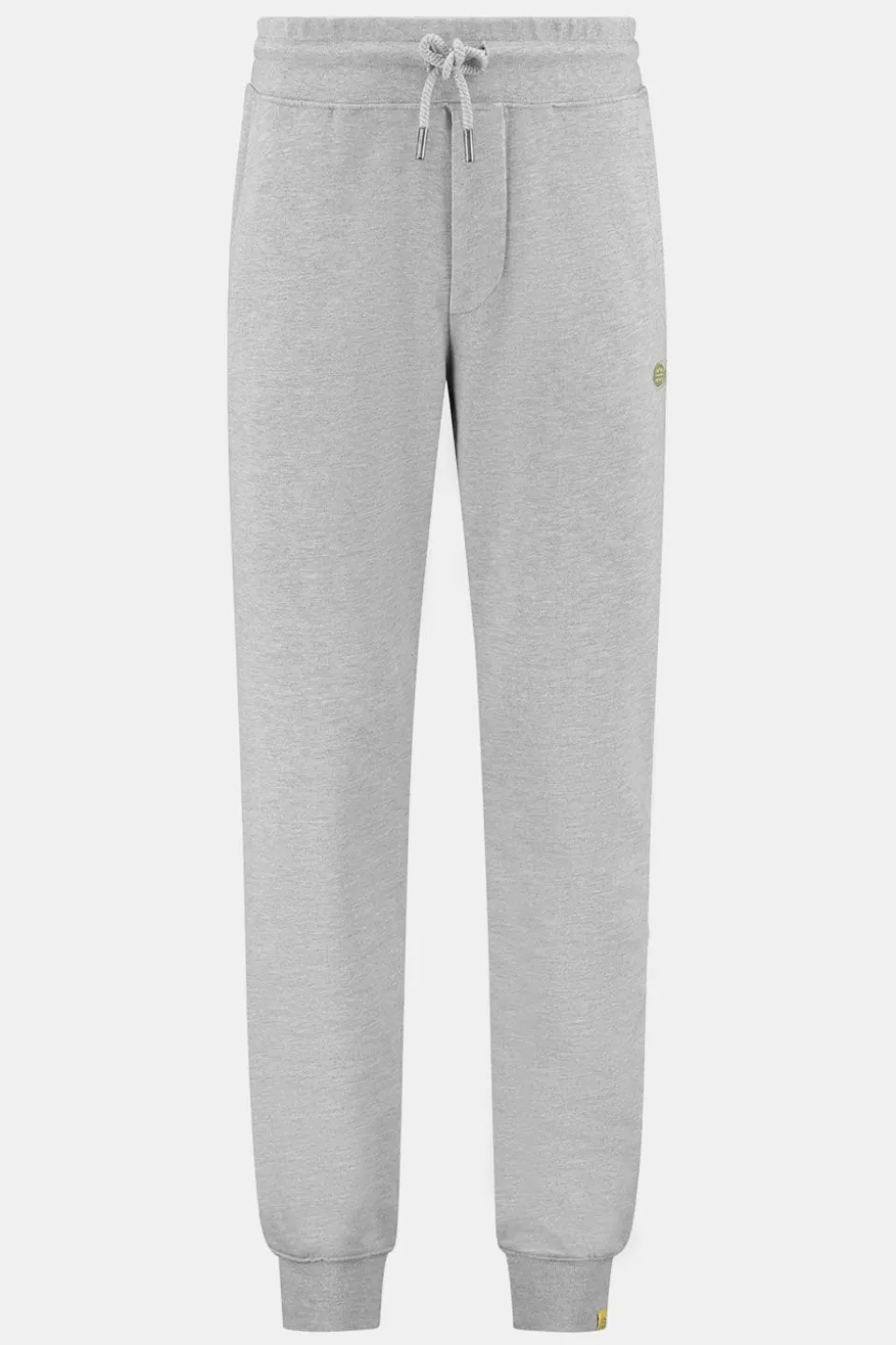 Buitenmens Joggingbroek
