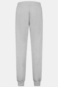 Buitenmens Joggingbroek