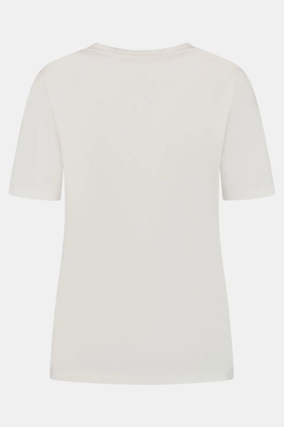 Buitenmens Refibra Pocket T-Shirt Dames