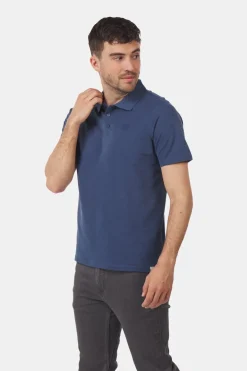 Buitenmens Refibra Polo