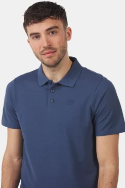 Buitenmens Refibra Polo