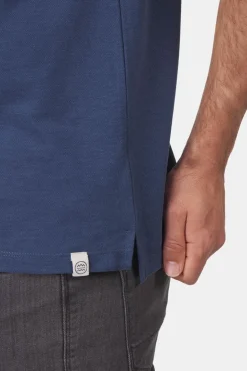Buitenmens Refibra Polo