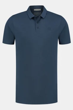 Buitenmens Refibra Polo