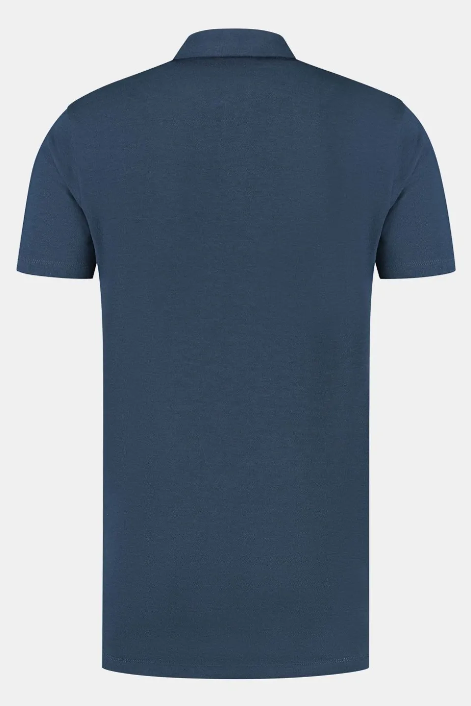 Buitenmens Refibra Polo