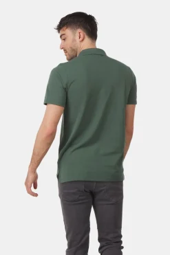 Buitenmens Refibra Polo