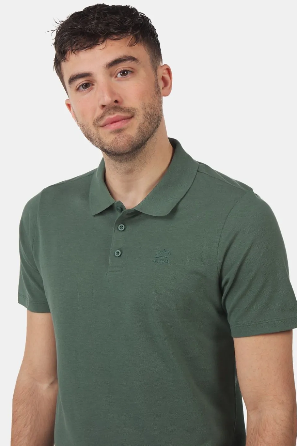 Buitenmens Refibra Polo