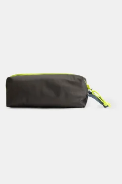Buitenmens The Gearbag