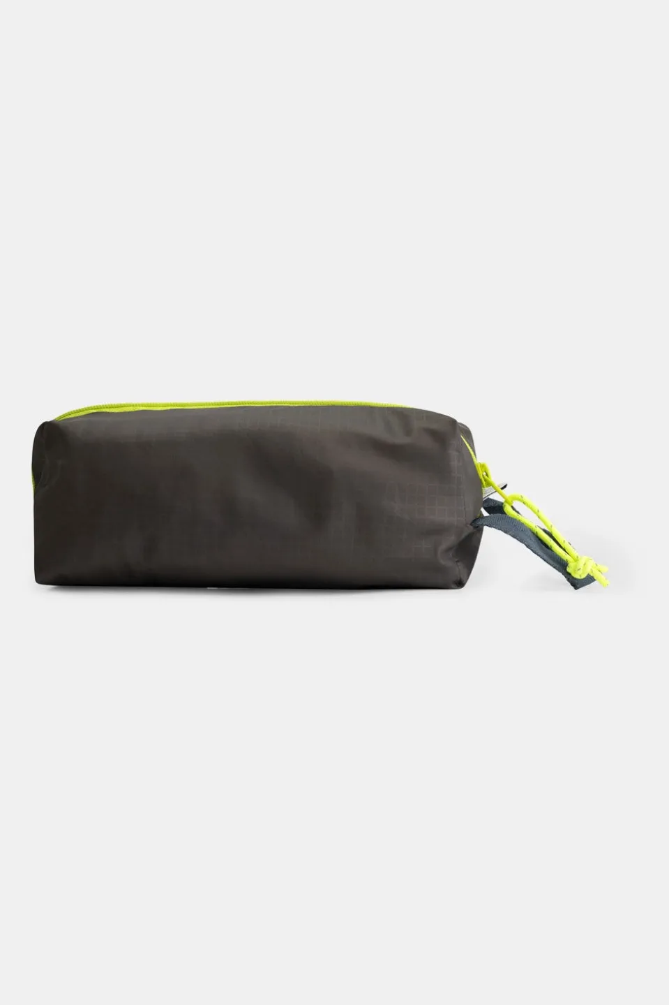 Buitenmens The Gearbag