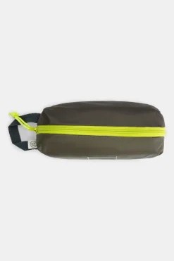 Buitenmens The Gearbag
