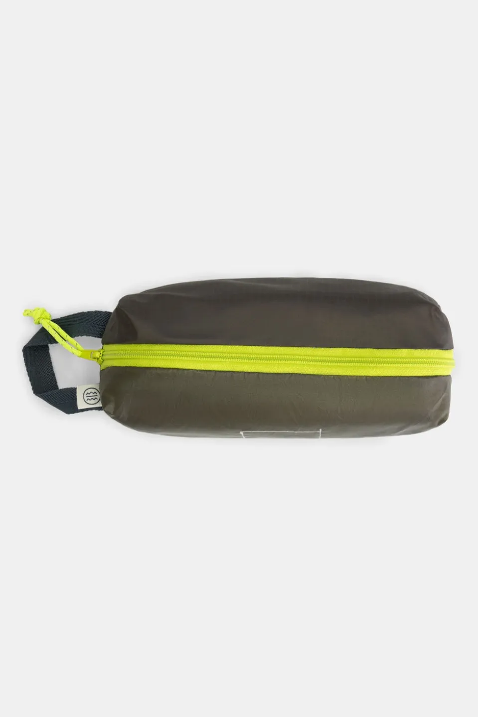 Buitenmens The Gearbag
