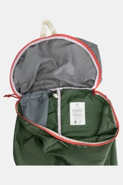 Buitenmens The Laundry Bag Waszak