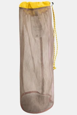 Buitenmens The Mesh Sack XL
