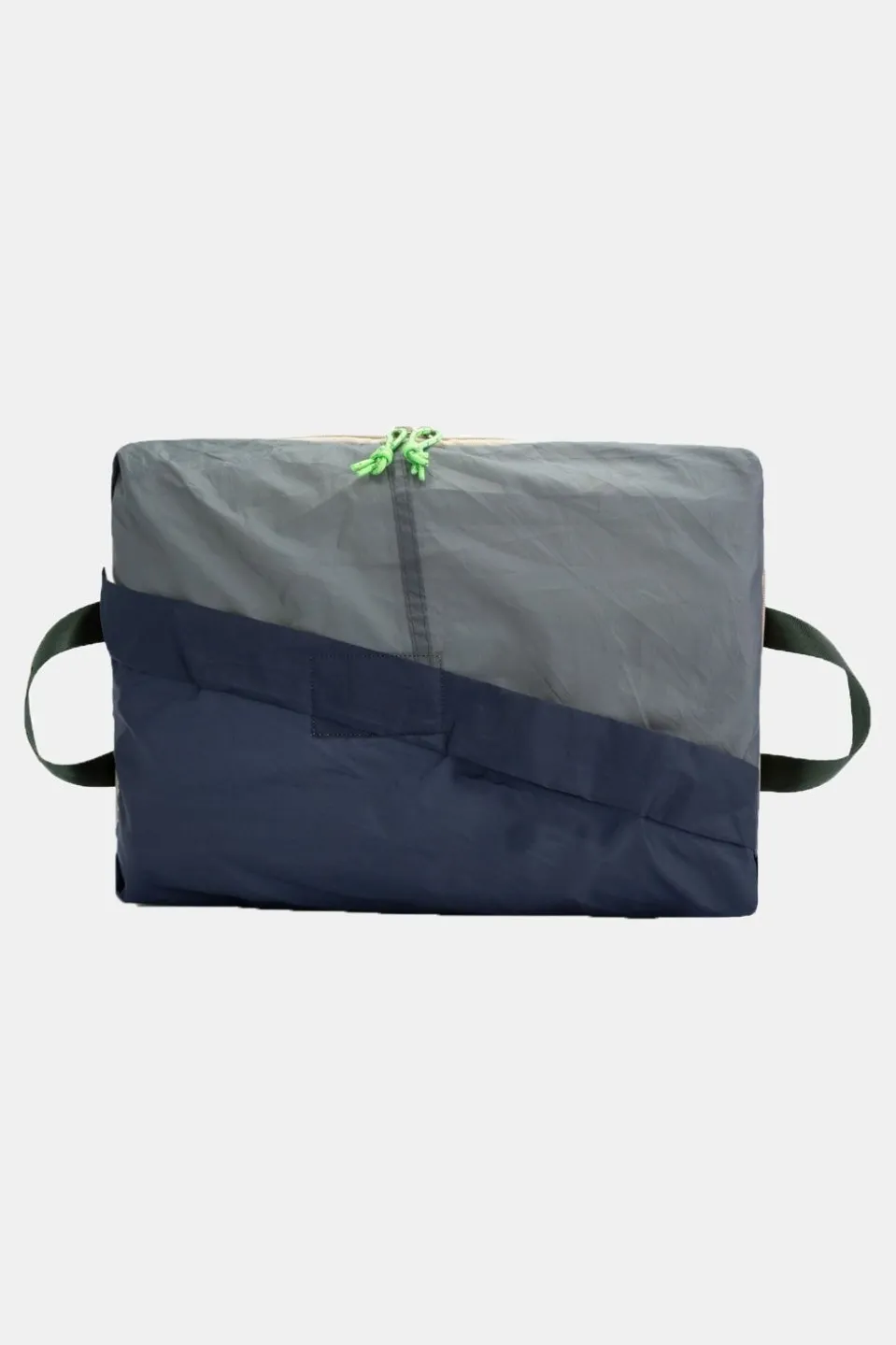 Buitenmens The Packing Cube