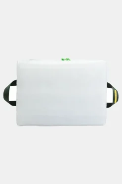 Buitenmens The Packing Cube