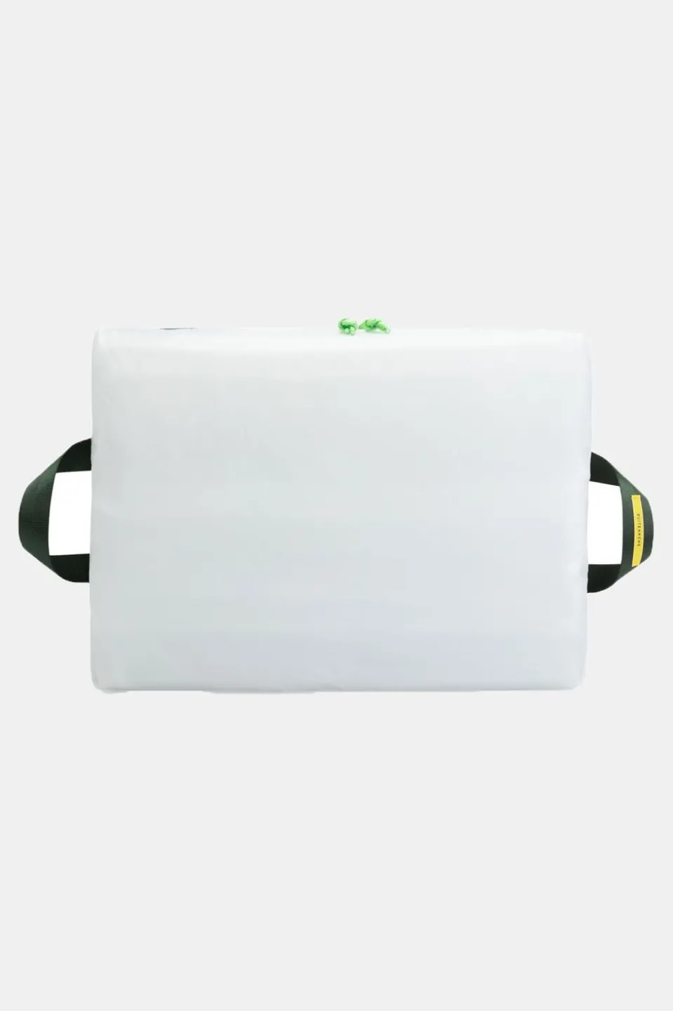 Buitenmens The Packing Cube