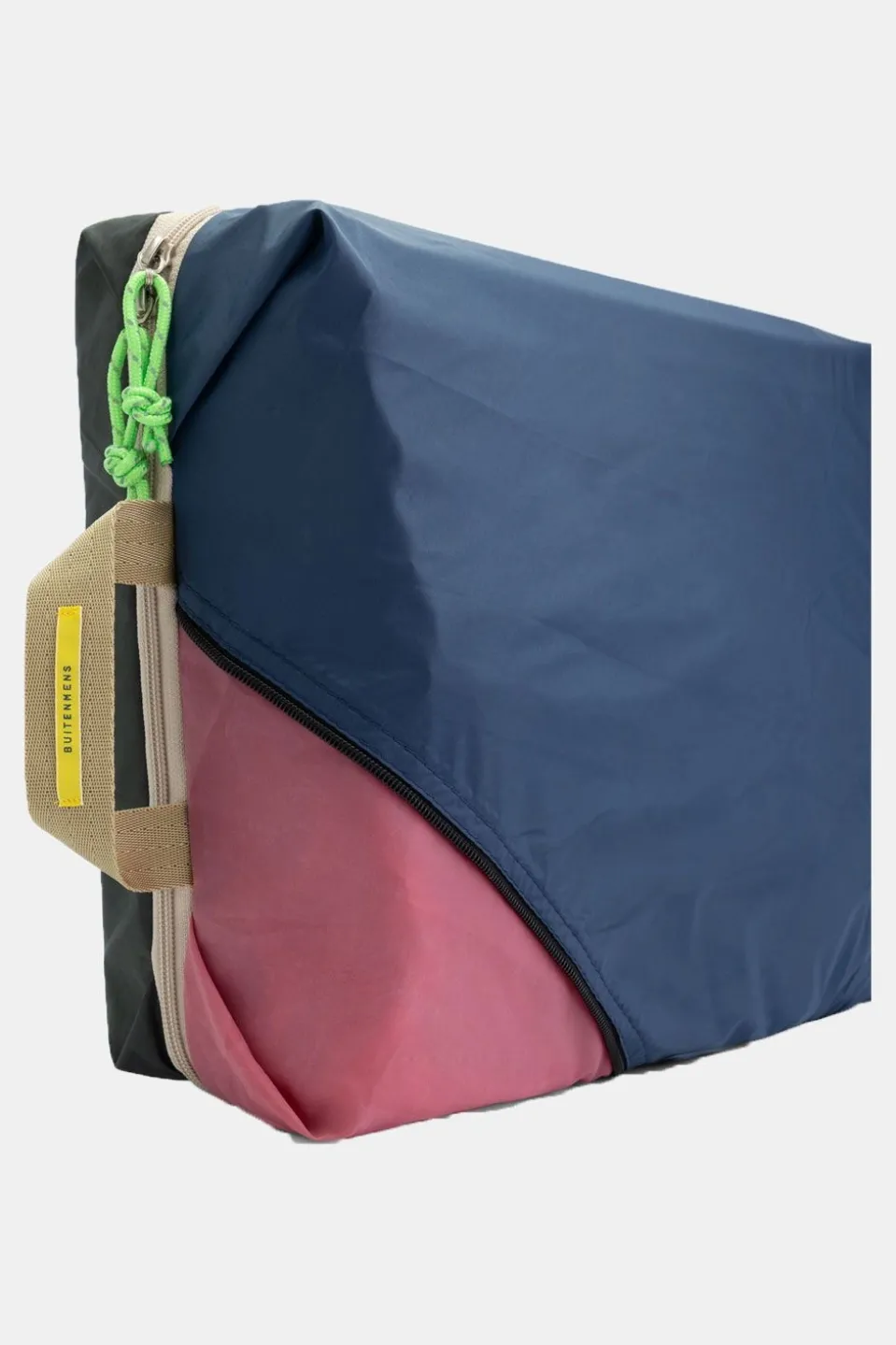 Buitenmens The Packing Cube