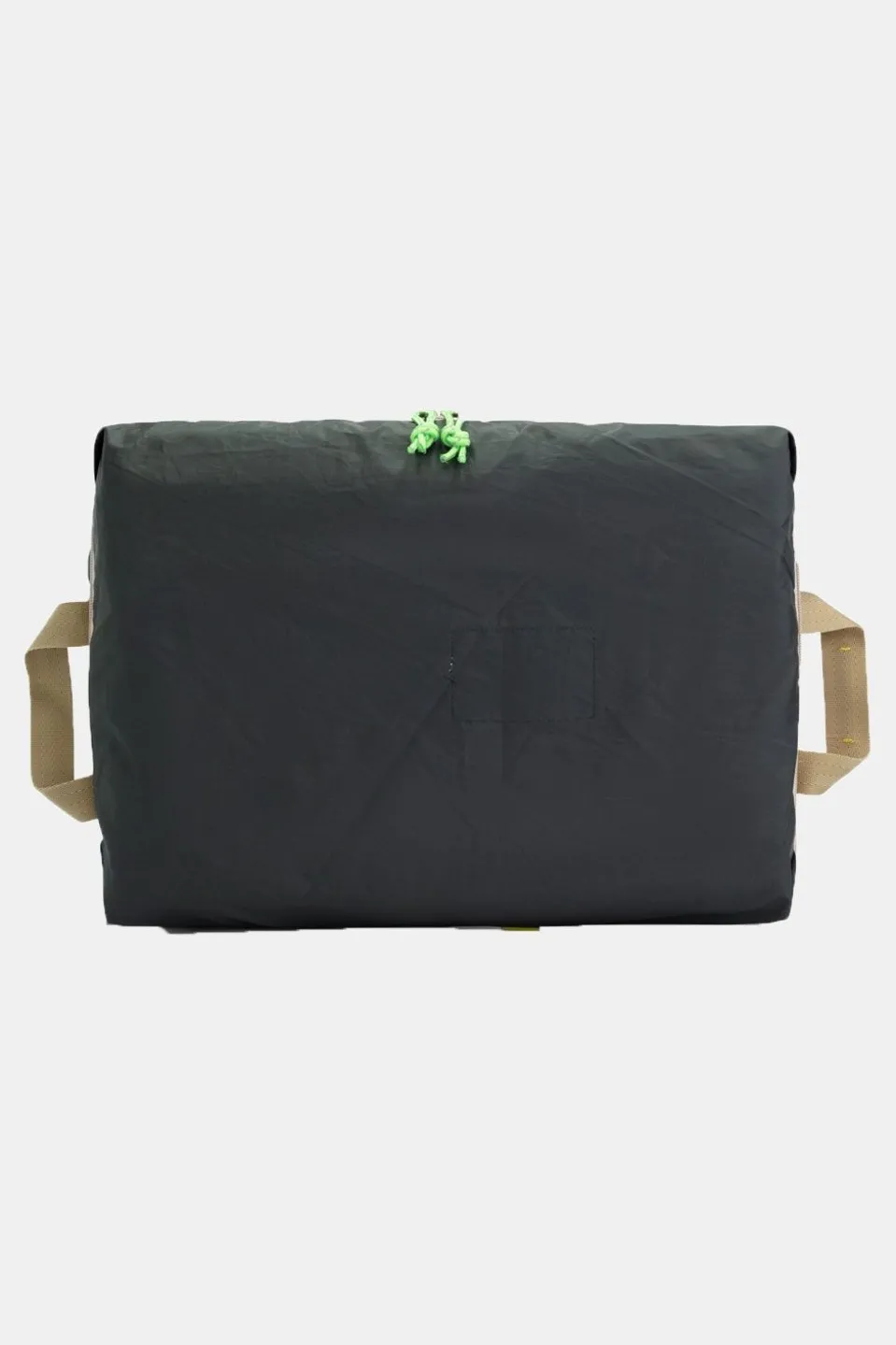 Buitenmens The Packing Cube