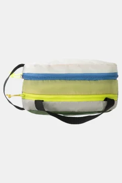 Buitenmens The Washbag