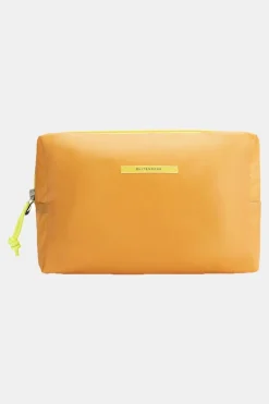 Buitenmens The XL Gearbag