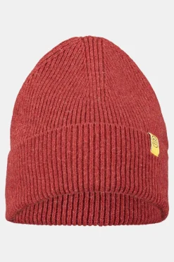 Buitenmens Weekend Beanie