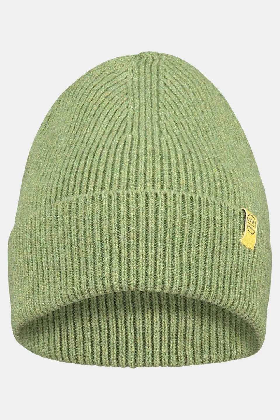Buitenmens Weekend Recycled Beanie