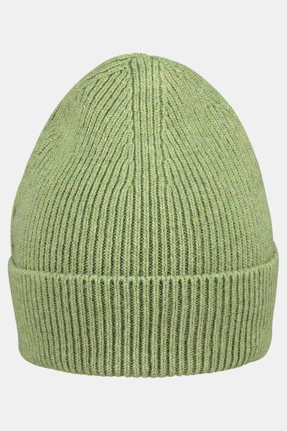 Buitenmens Weekend Recycled Beanie