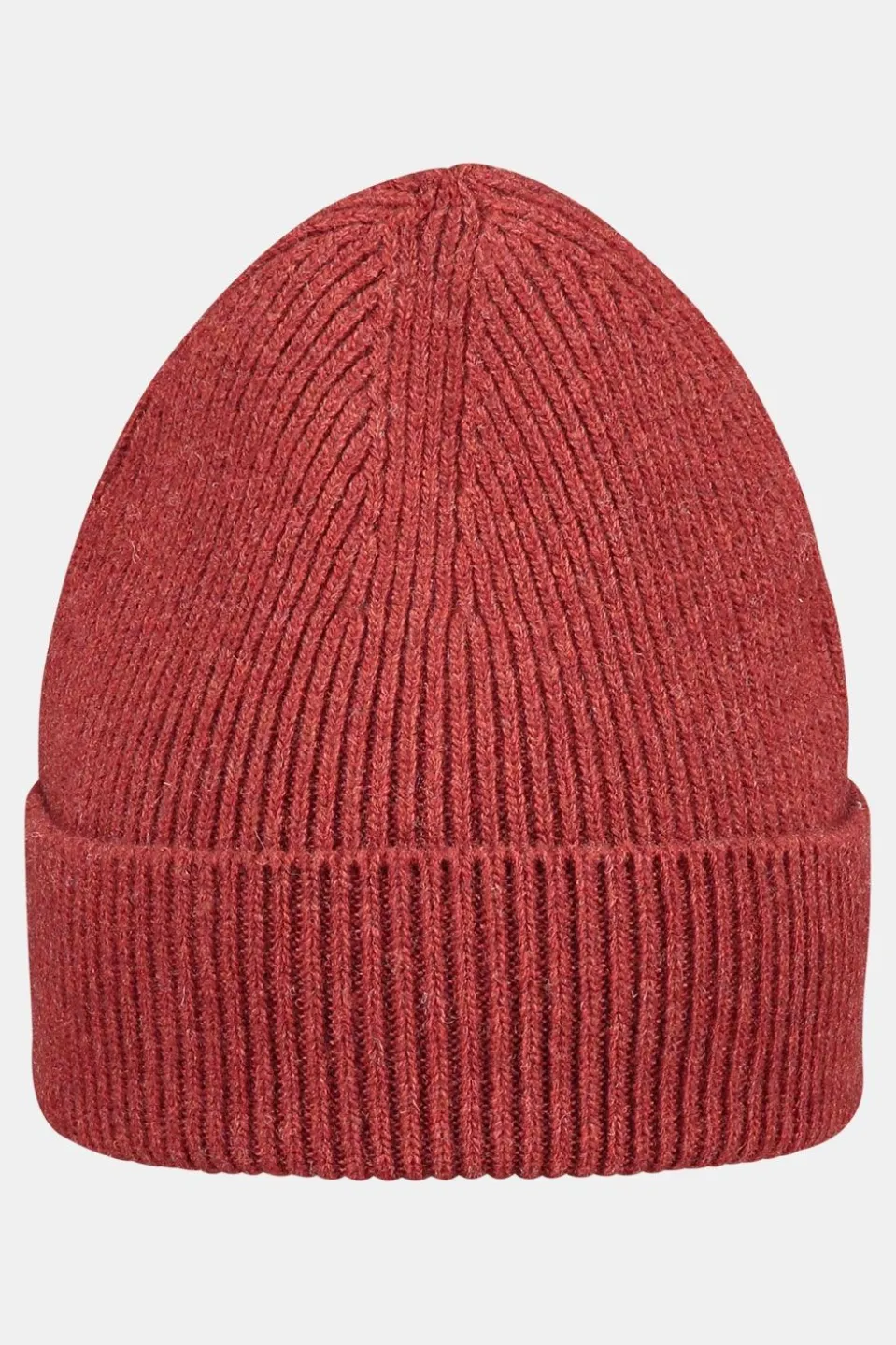 Buitenmens Weekend Recycled Beanie