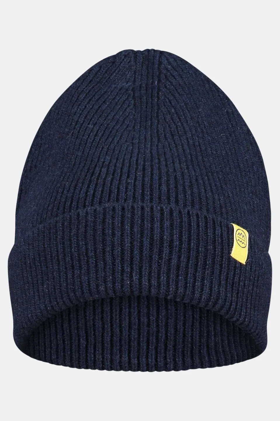 Buitenmens Weekend Recycled Beanie
