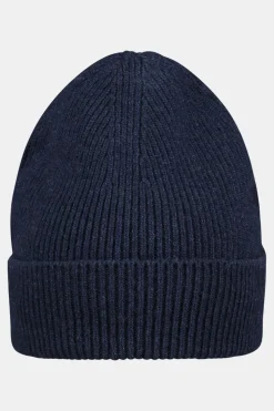 Buitenmens Weekend Recycled Beanie
