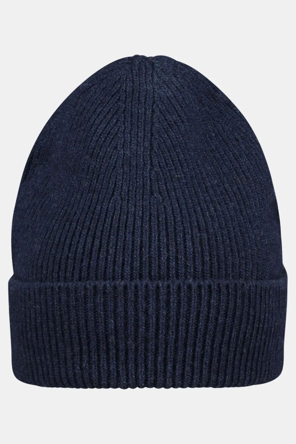 Buitenmens Weekend Recycled Beanie