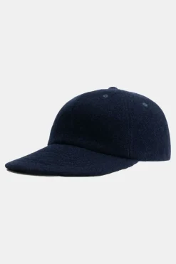 Buitenmens Woolfelt Pet