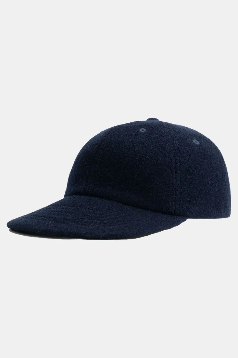 Buitenmens Woolfelt Pet
