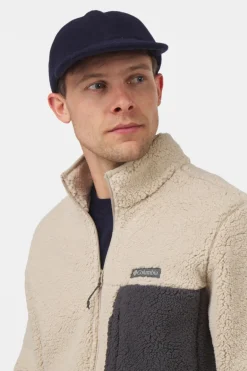 Buitenmens Woolfelt Pet