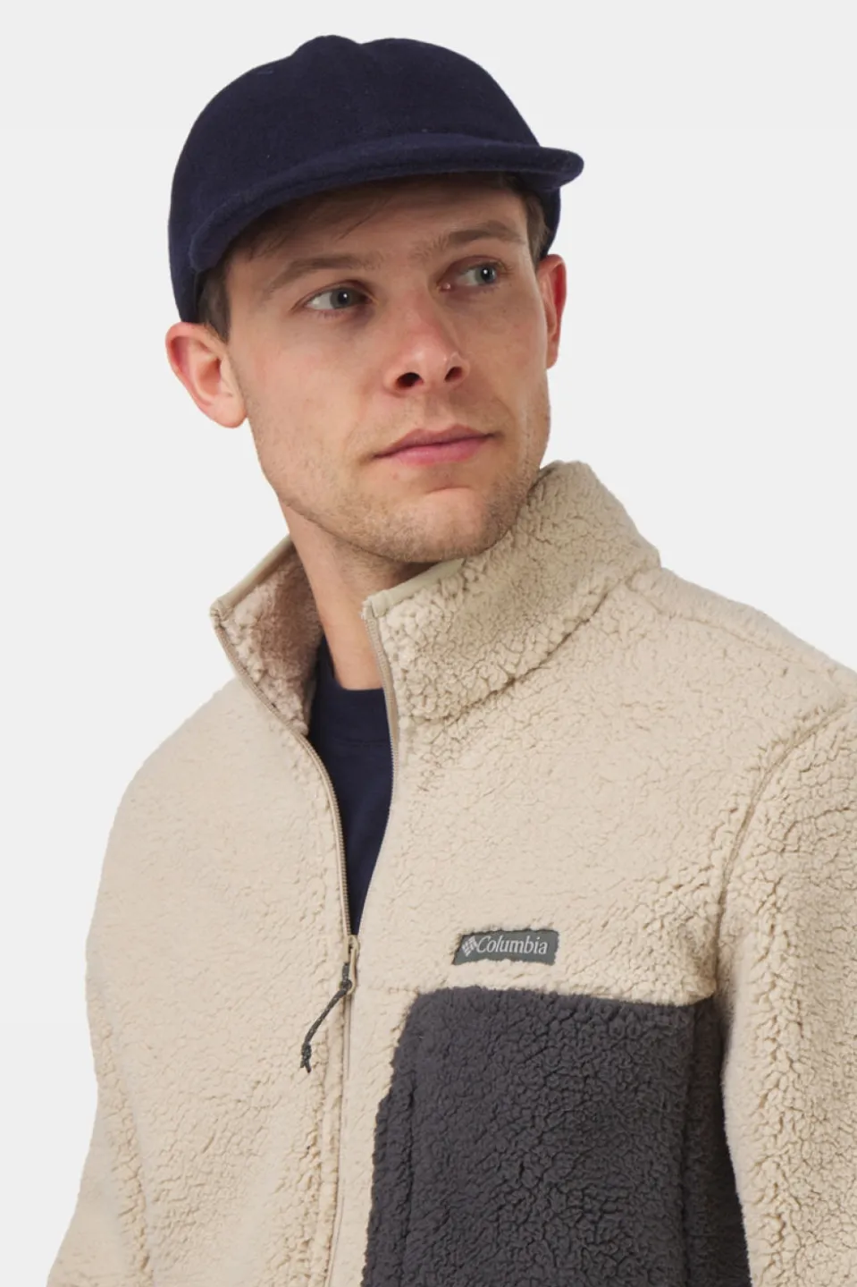 Buitenmens Woolfelt Pet