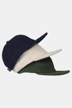 Buitenmens Woolfelt Pet