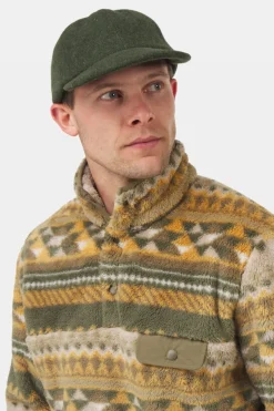 Buitenmens Woolfelt Pet