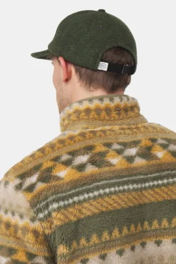 Buitenmens Woolfelt Pet