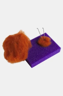 Buitenmens Woolfiller Mix Van 5 Wolplamuur