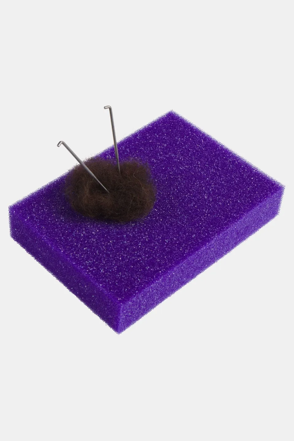 Buitenmens Woolfiller Mix Van 5 Wolplamuur