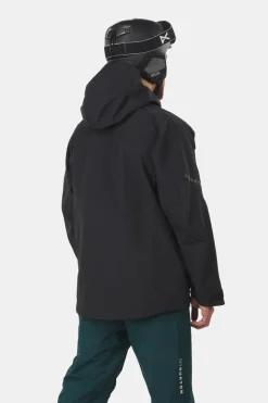 Burton [ak] Cyclic Gore-Tex 2L Jacket Ski-Jas